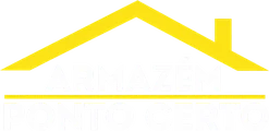 Armazém Ponto Certo