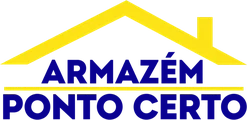 Armazém Ponto Certo